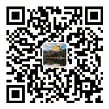 涿州市荣德模具有限责任公司