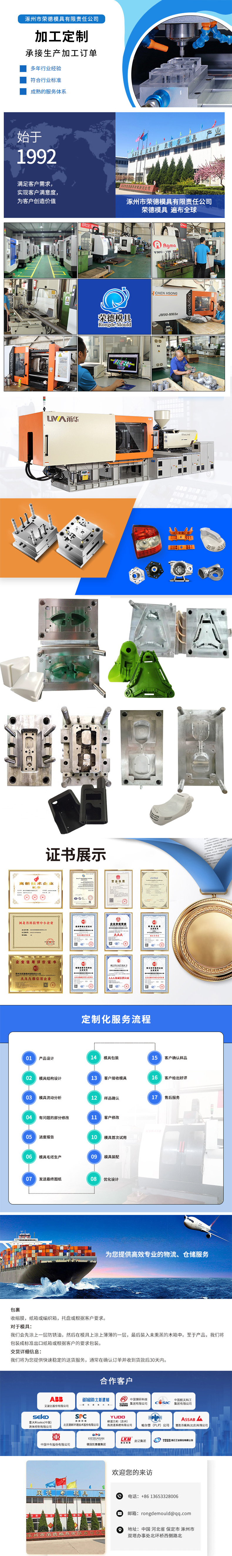 注塑产品.jpg