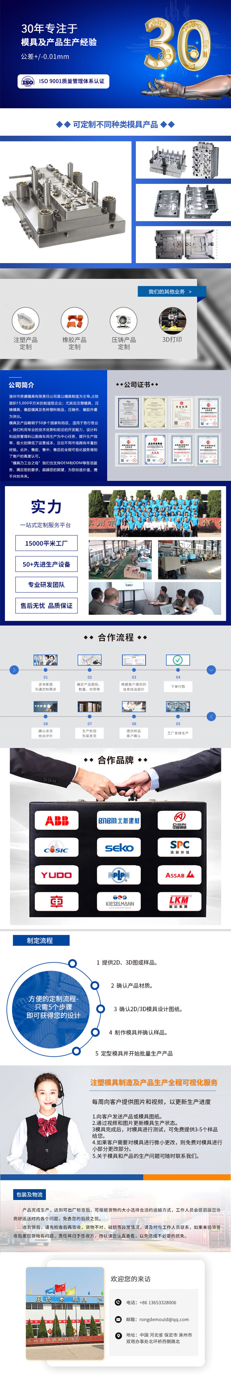 注塑产品1.jpg