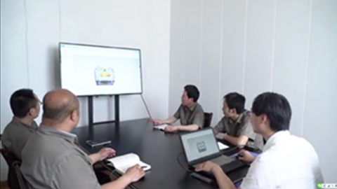 微信图片_20250910153543_644_31.jpg